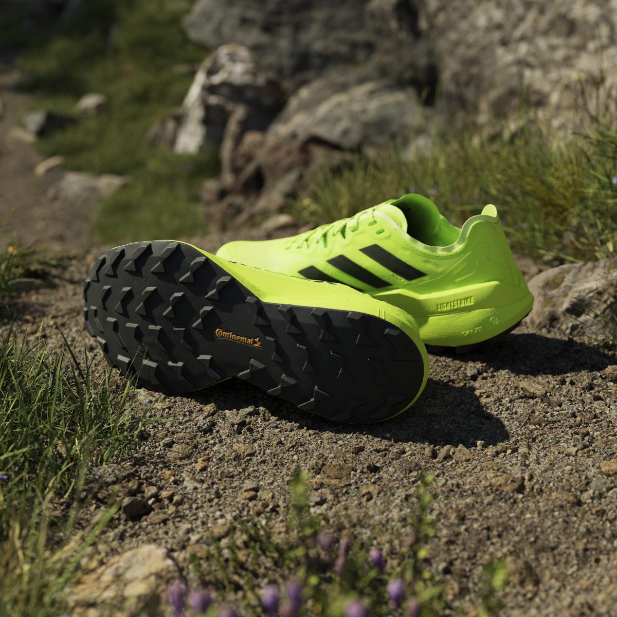product/a/d/adidas_jr5219_17_footwear_photography_heromrktng_view_4-nw091725.jpg