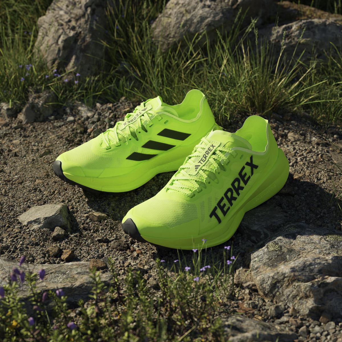 product/a/d/adidas_jr5219_18_footwear_photography_heromrktng_view_5-nw091725.jpg