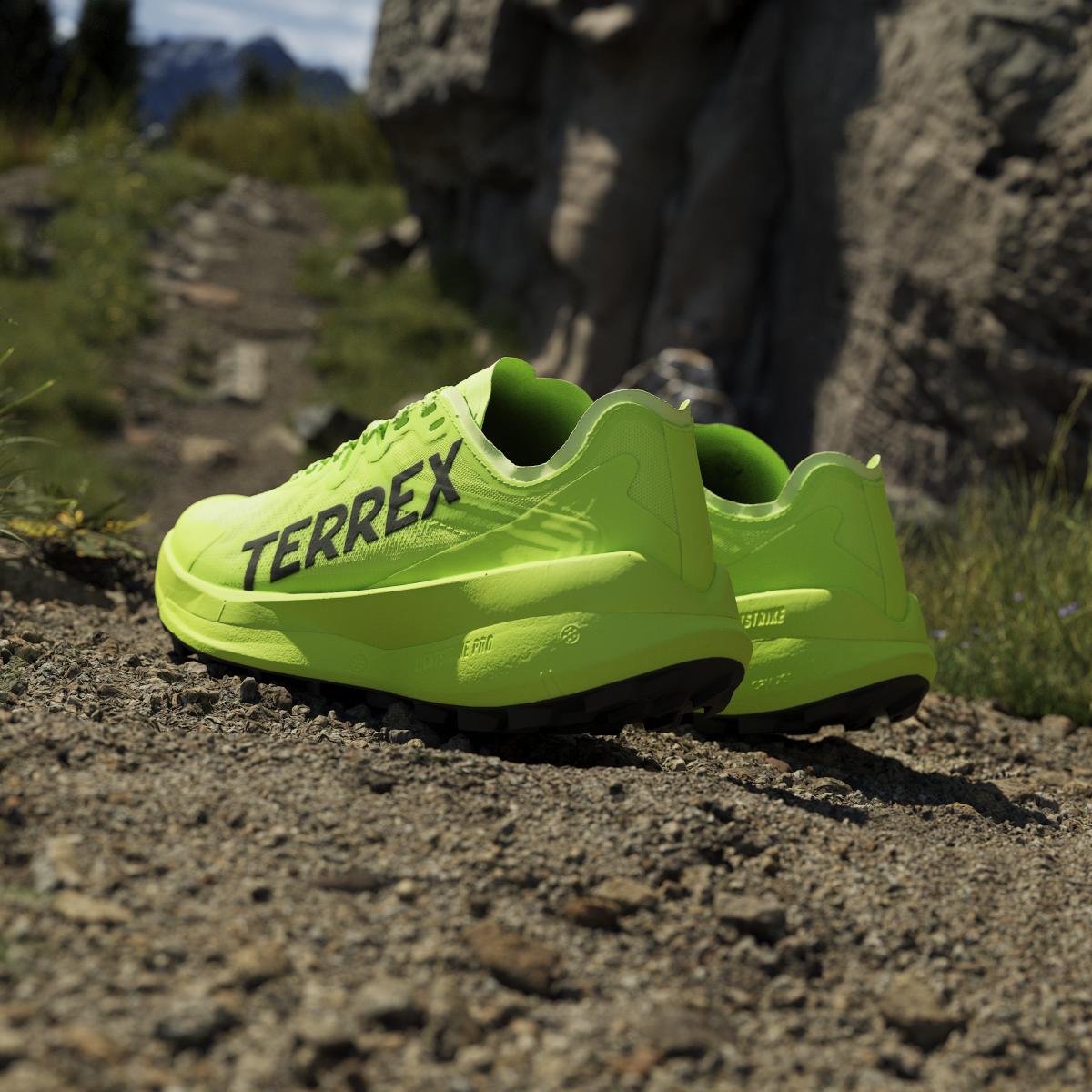 product/a/d/adidas_jr5219_19_footwear_photography_heromrktng_view_6-nw091725.jpg