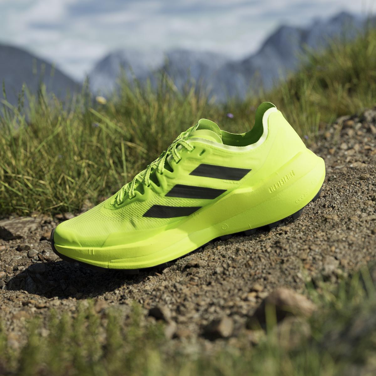 product/a/d/adidas_jr5219_20_footwear_photography_heromrktng_view_7-nw091725.jpg
