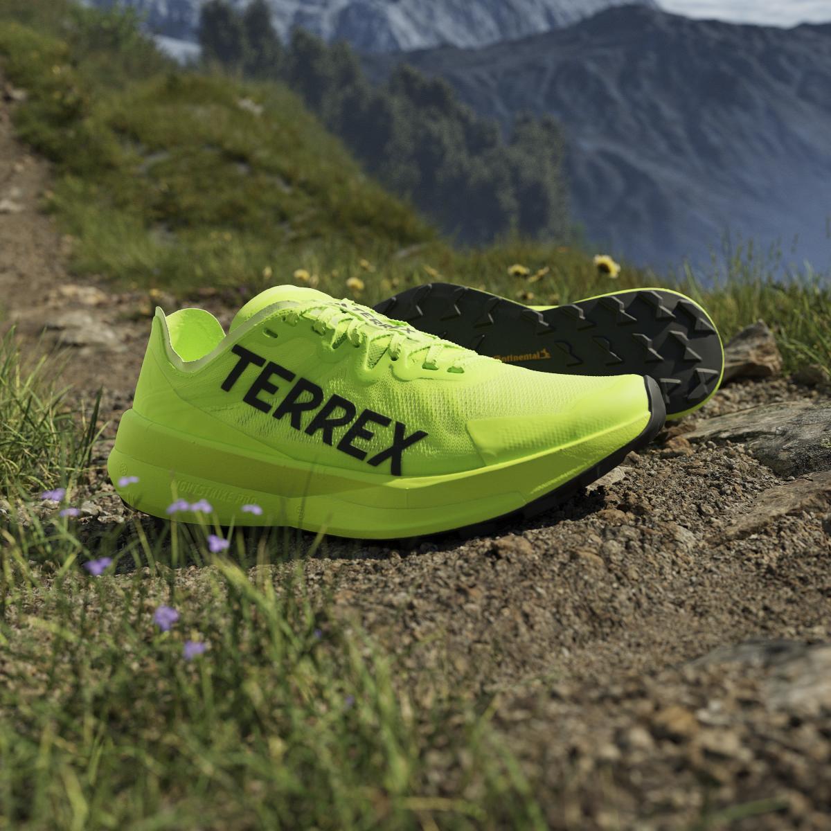 product/a/d/adidas_jr5219_21_footwear_photography_heromrktng_view_8-nw091725.jpg