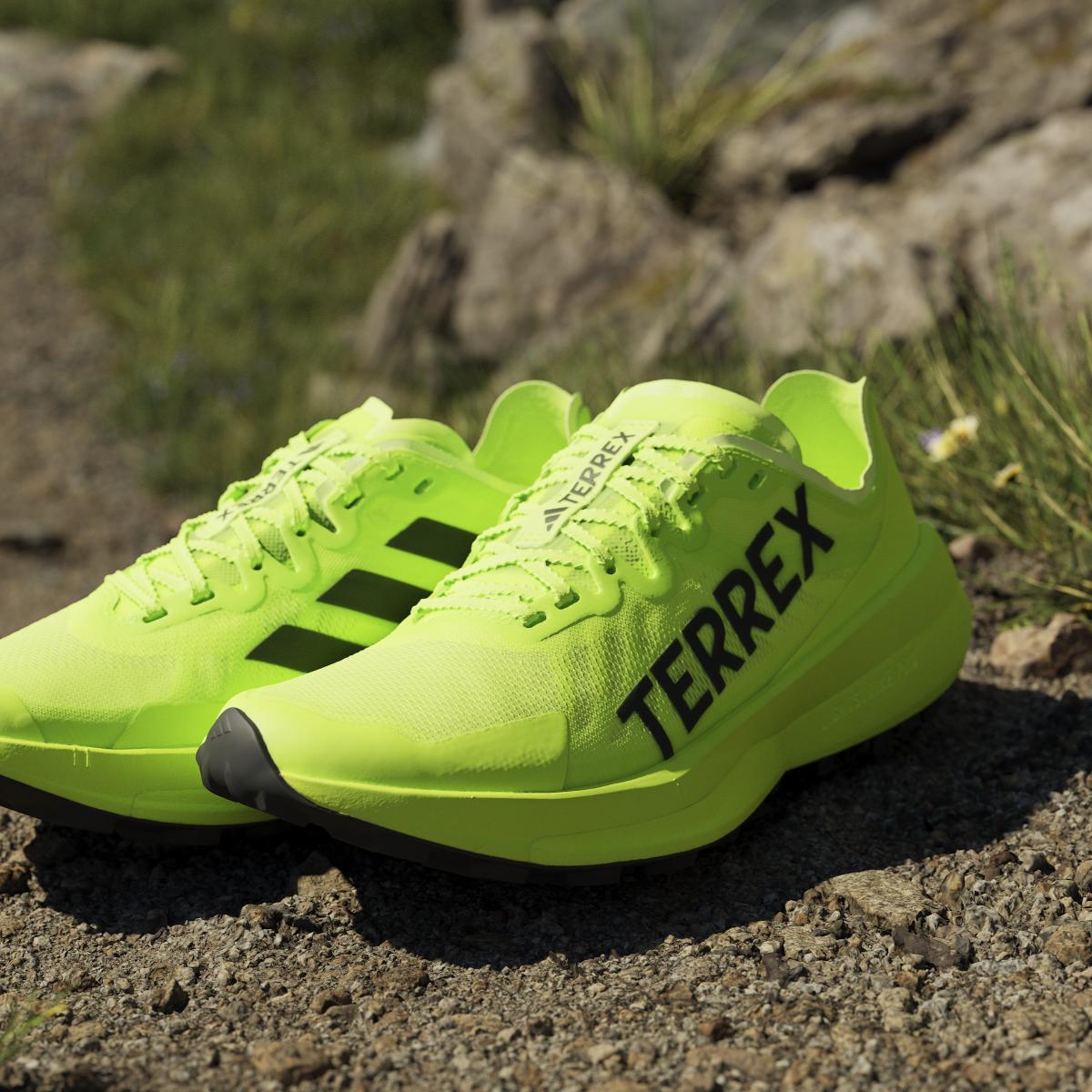 product/a/d/adidas_jr5219_23_footwear_photography_heromrktng_view_10-nw091725.jpg