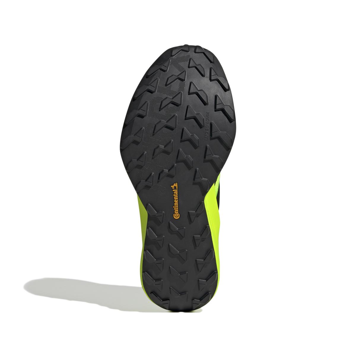 product/a/d/adidas_jr5219_4_footwear_photography_bottom_view_white-nw091725.jpg