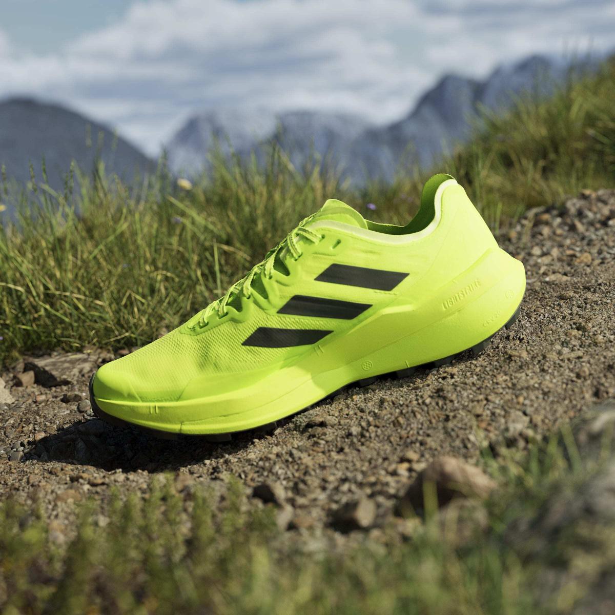 product/a/d/adidas_jr5220_20_footwear_photography_heromrktng_view_7-nw091725.jpg