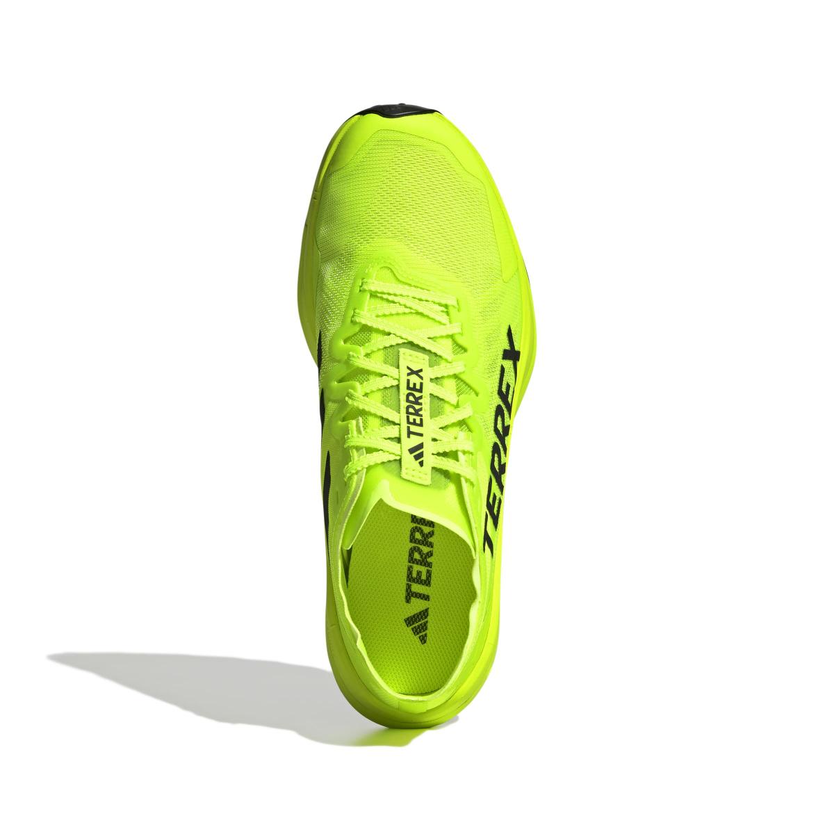 product/a/d/adidas_jr5220_3_footwear_photography_top_portrait_view_white-nw091725.jpg