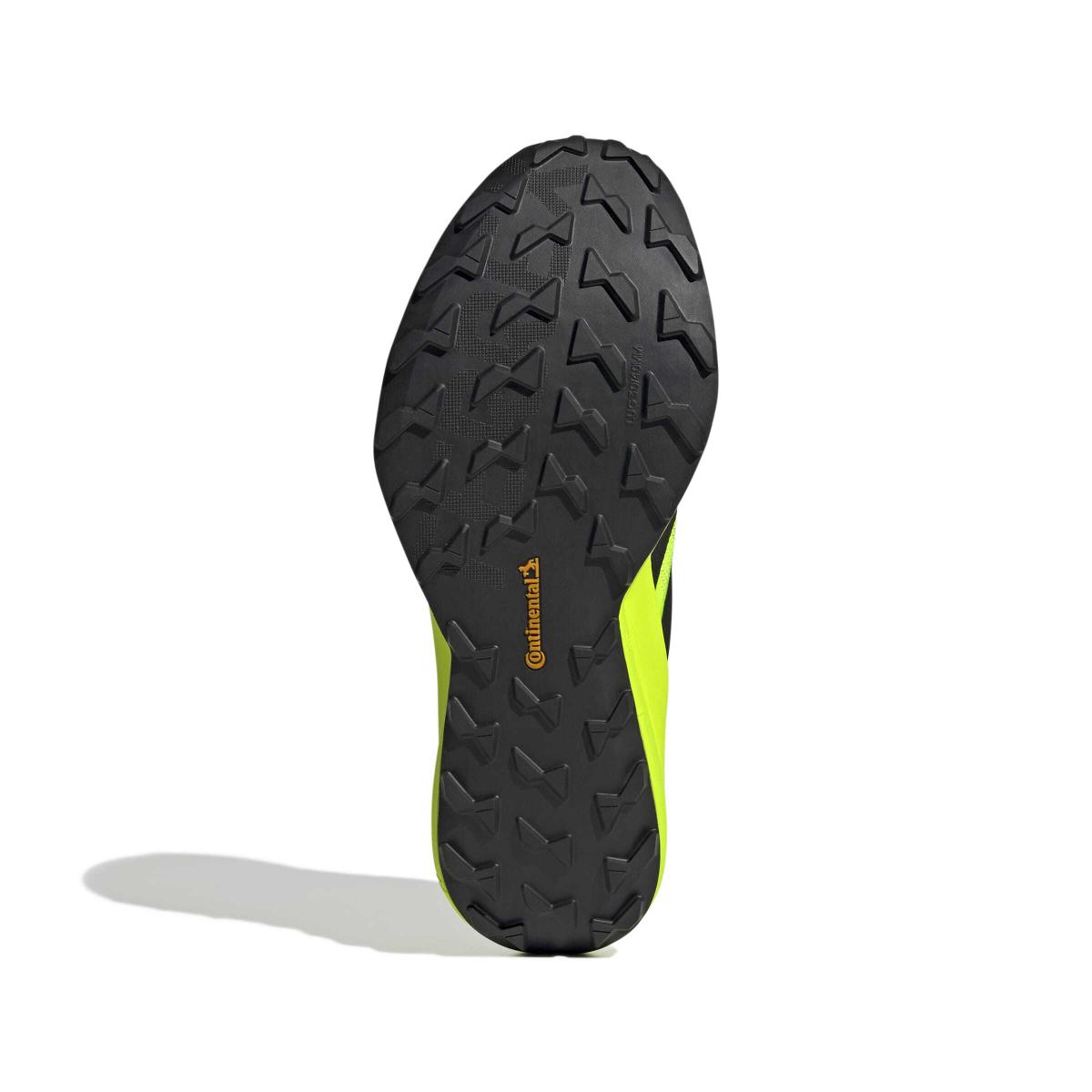 product/a/d/adidas_jr5220_4_footwear_photography_bottom_view_white-nw091725.jpg