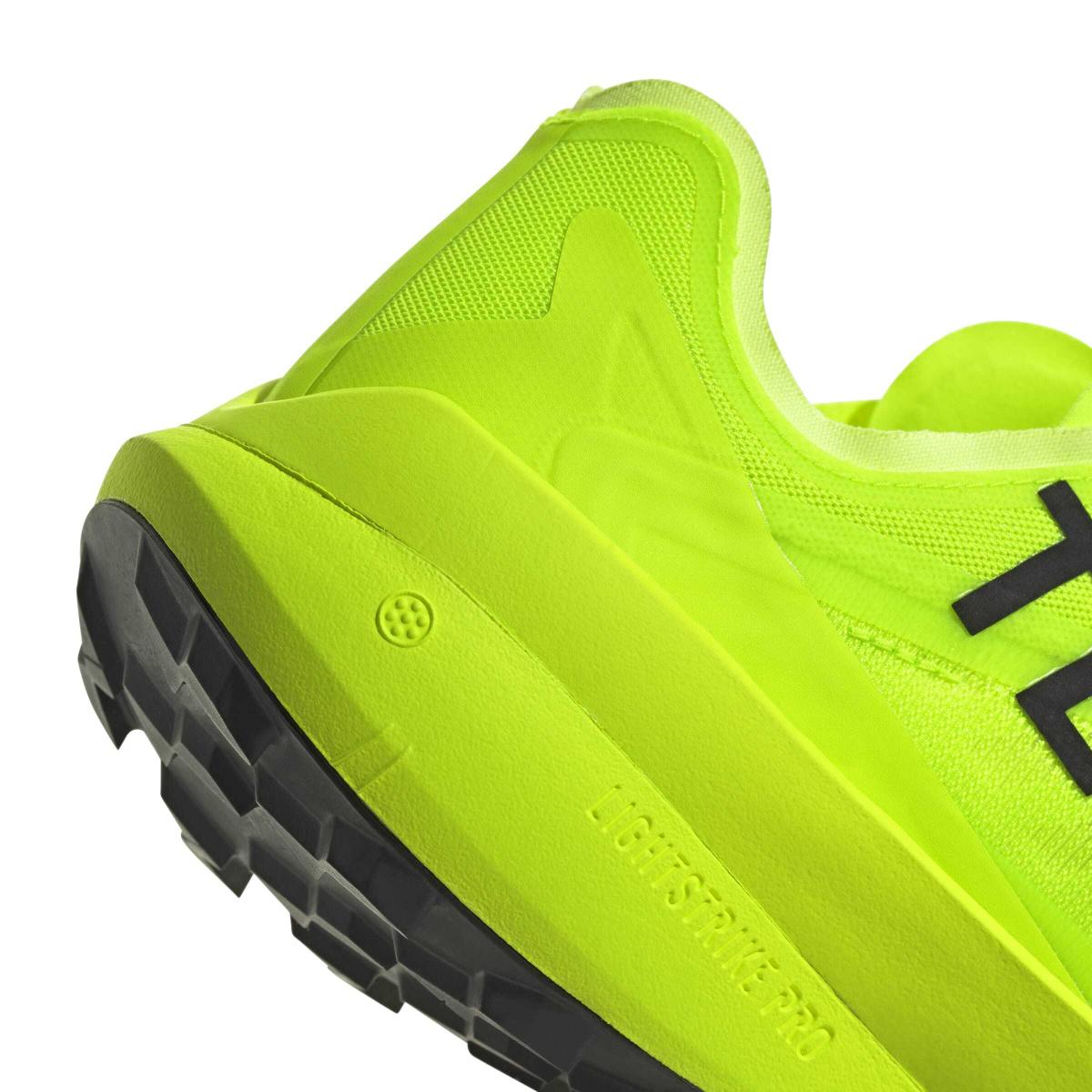 product/a/d/adidas_jr5220_9_footwear_photography_detail_view_2_white-nw091725.jpg