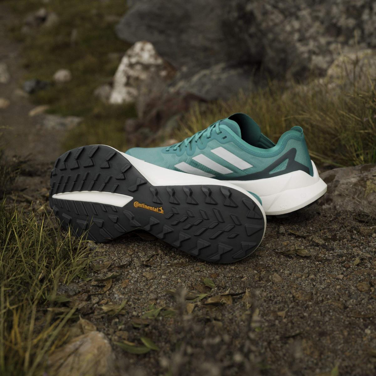 product/a/d/adidas_jr5238_17_footwear_photography_heromrktng_view_4-nw091725.jpg