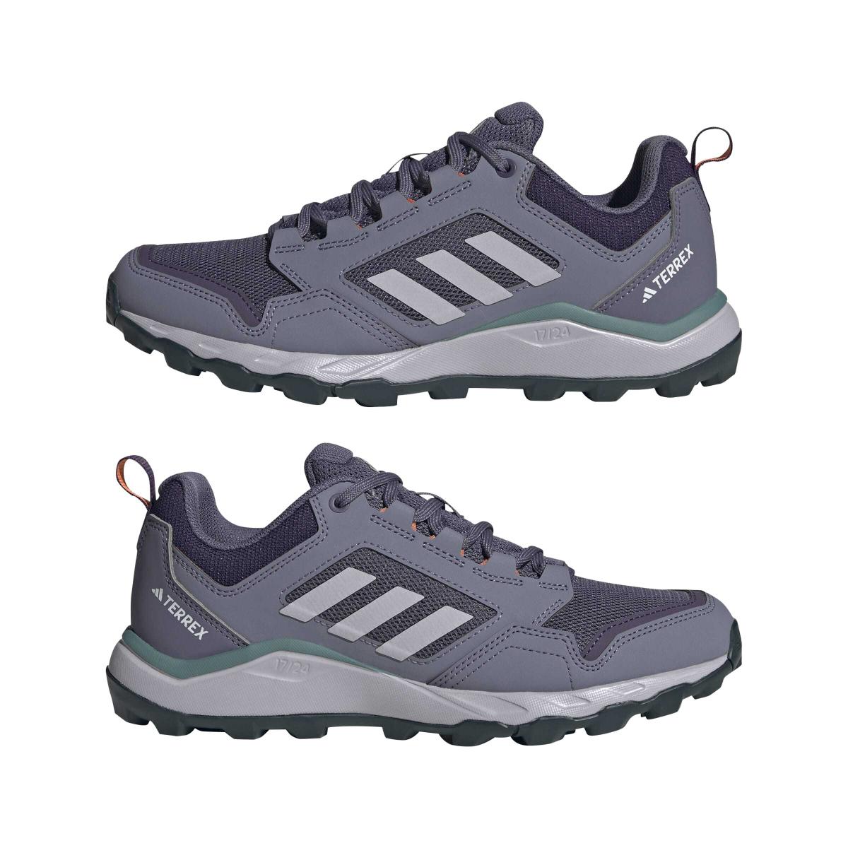 product/a/d/adidas_jr5287_10_footwear_photography_mirrored_pair_view_white-nw091725.jpg