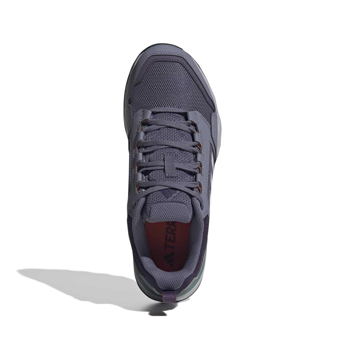product/a/d/adidas_jr5287_3_footwear_photography_top_portrait_view_white-nw091725.jpg