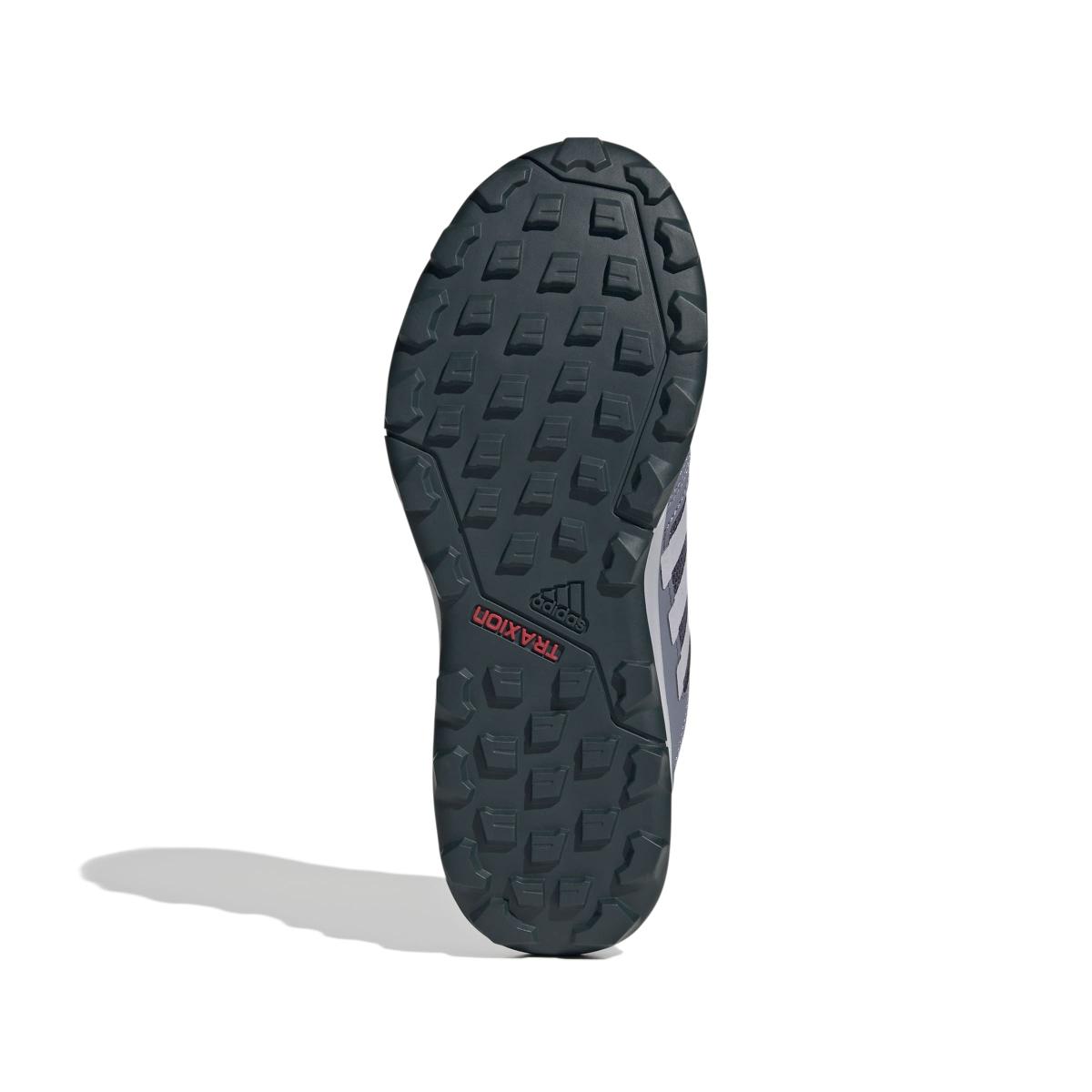 product/a/d/adidas_jr5287_4_footwear_photography_bottom_view_white-nw091725.jpg