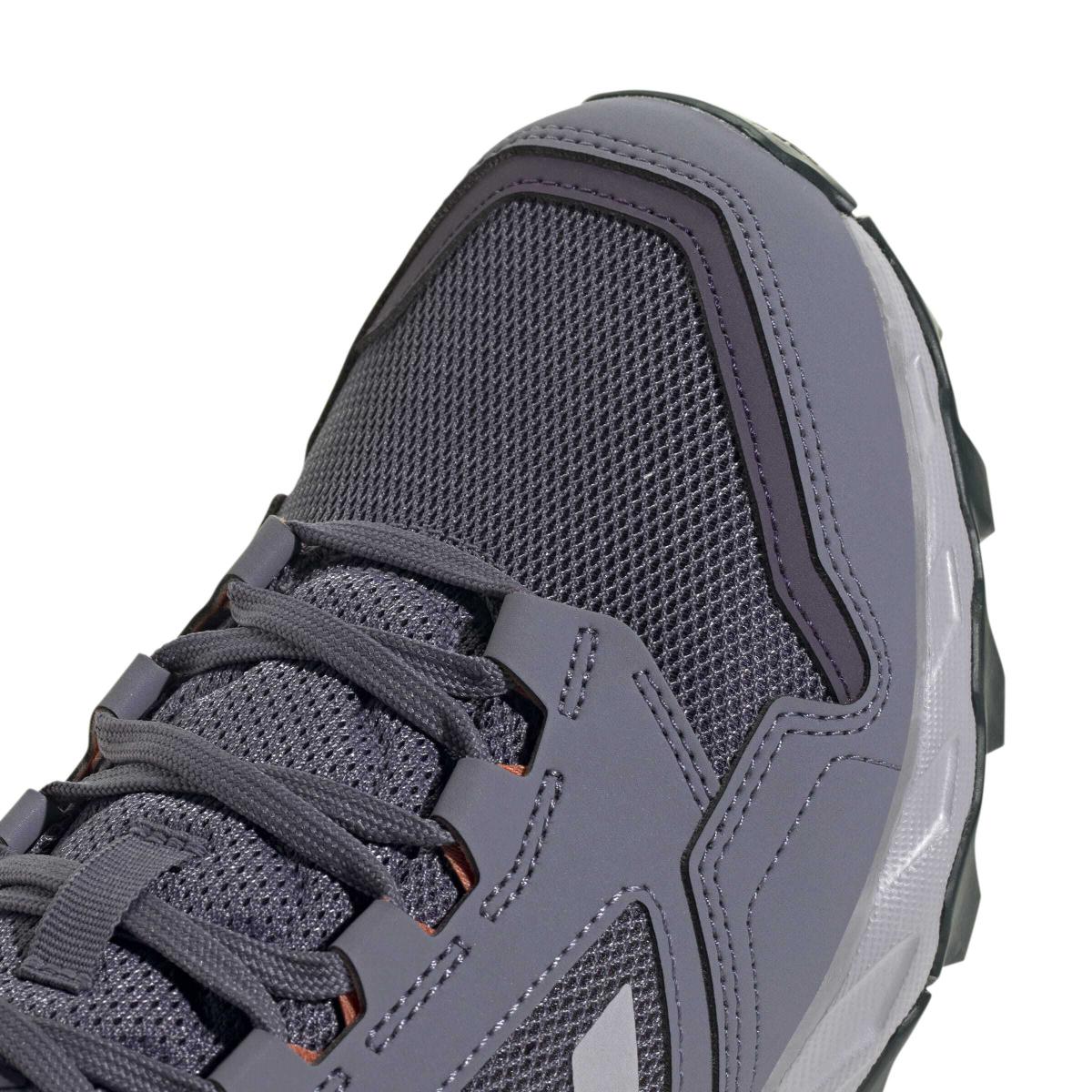 product/a/d/adidas_jr5287_8_footwear_photography_detail_view_1_white-nw091725.jpg