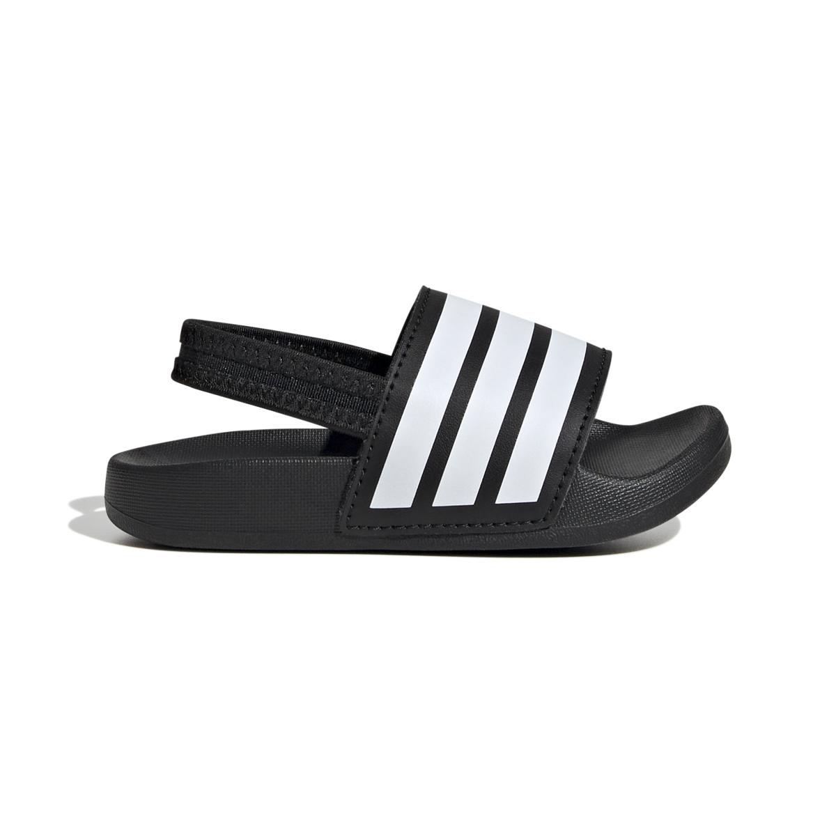 product/a/d/adidas_jr5323_1_footwear_photography_side_lateral_center_view_white-nw091725.jpg