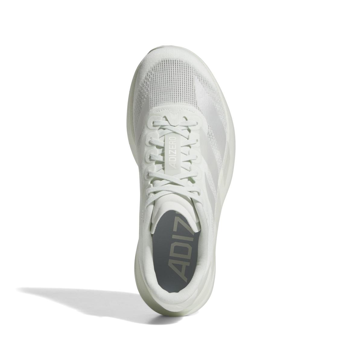 product/a/d/adidas_jr5840_3_footwear_photography_top_portrait_view_white.jpg