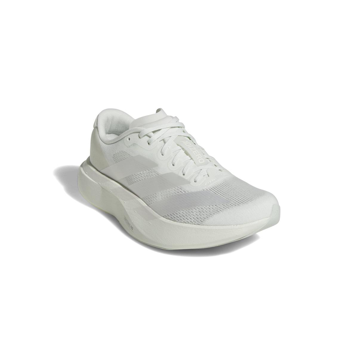 product/a/d/adidas_jr5840_6_footwear_photography_front_lateral_top_view_white.jpg