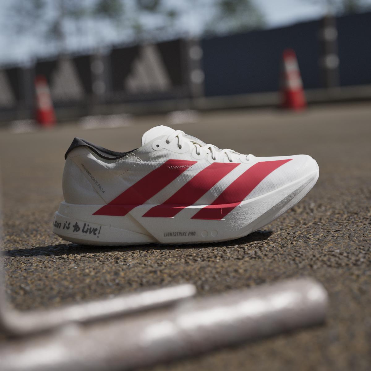 product/a/d/adidas_jr6350_13_footwear_photography_heromrktng_view_3-nw091725.jpg