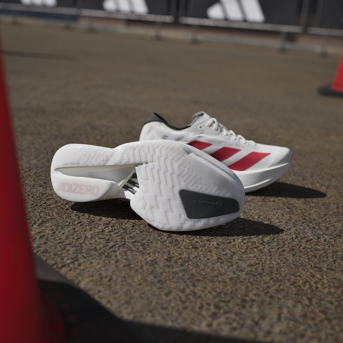 product/a/d/adidas_jr6350_14_footwear_photography_heromrktng_view_4-nw091725.jpg