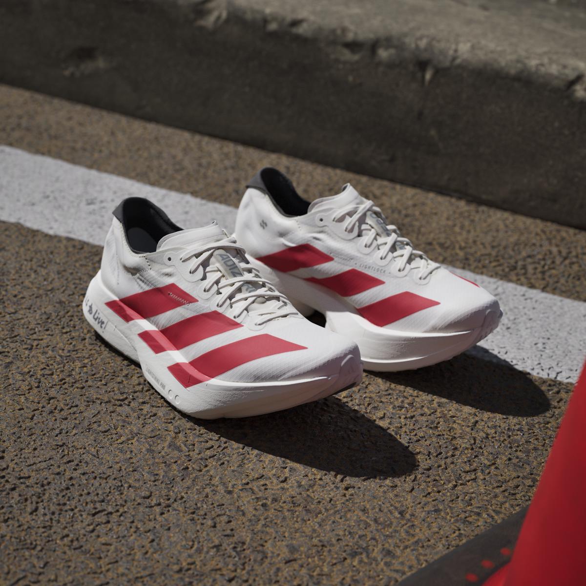 product/a/d/adidas_jr6350_15_footwear_photography_heromrktng_view_5-nw091725.jpg