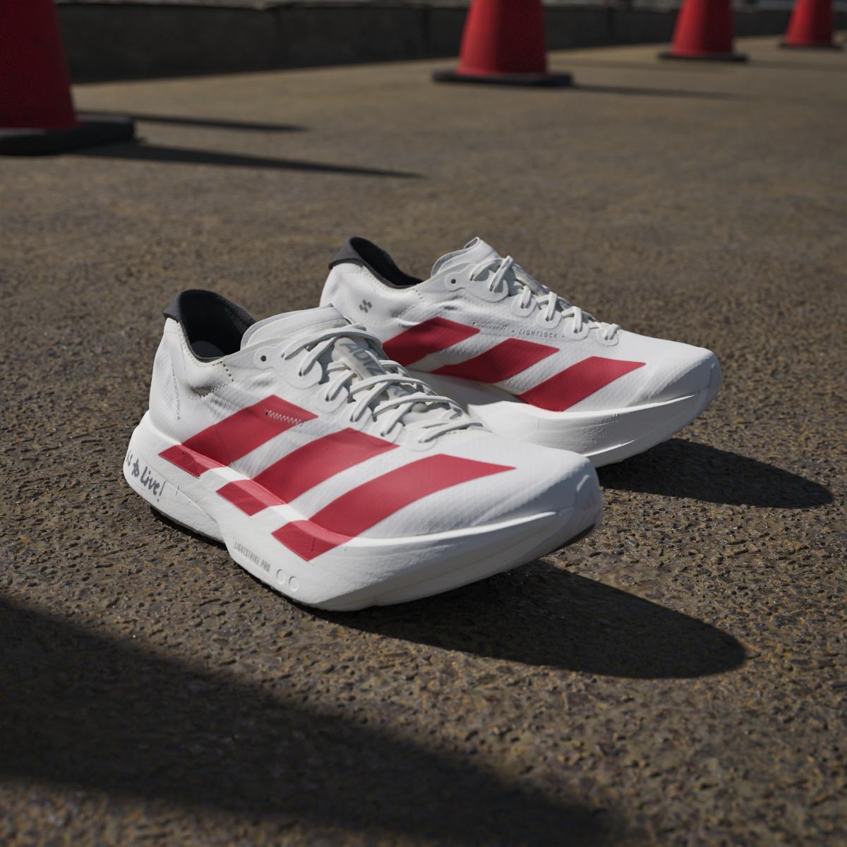 product/a/d/adidas_jr6350_18_footwear_photography_heromrktng_view_8-nw091725.jpg