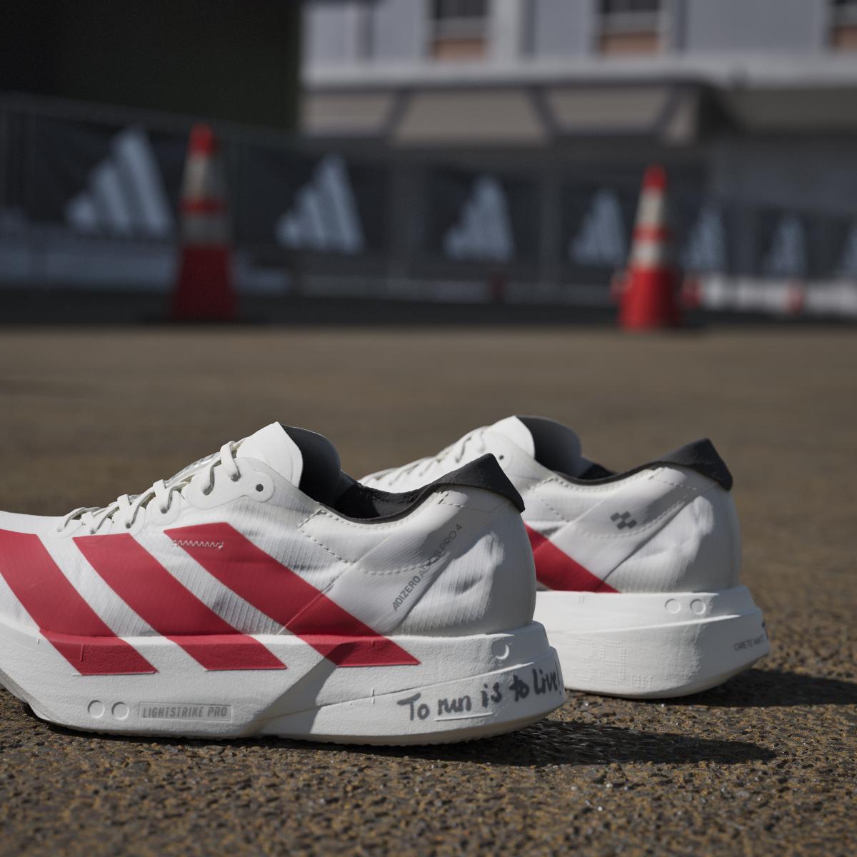 product/a/d/adidas_jr6350_20_footwear_photography_heromrktng_view_10-nw091725.jpg