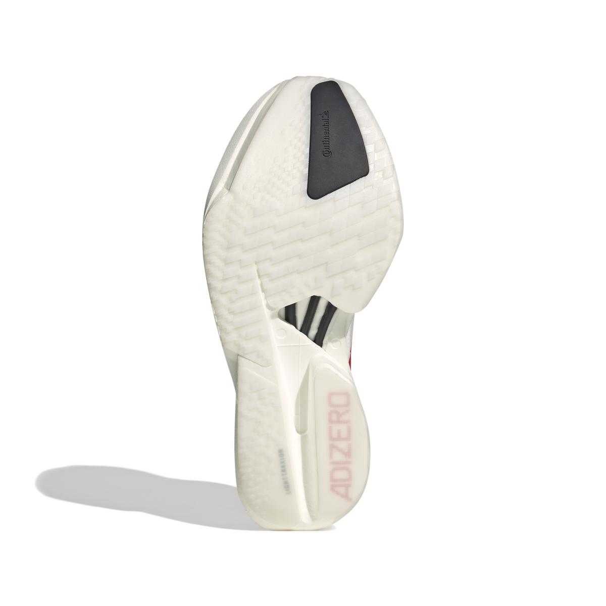 product/a/d/adidas_jr6350_4_footwear_photography_bottom_view_white-nw091725.jpg