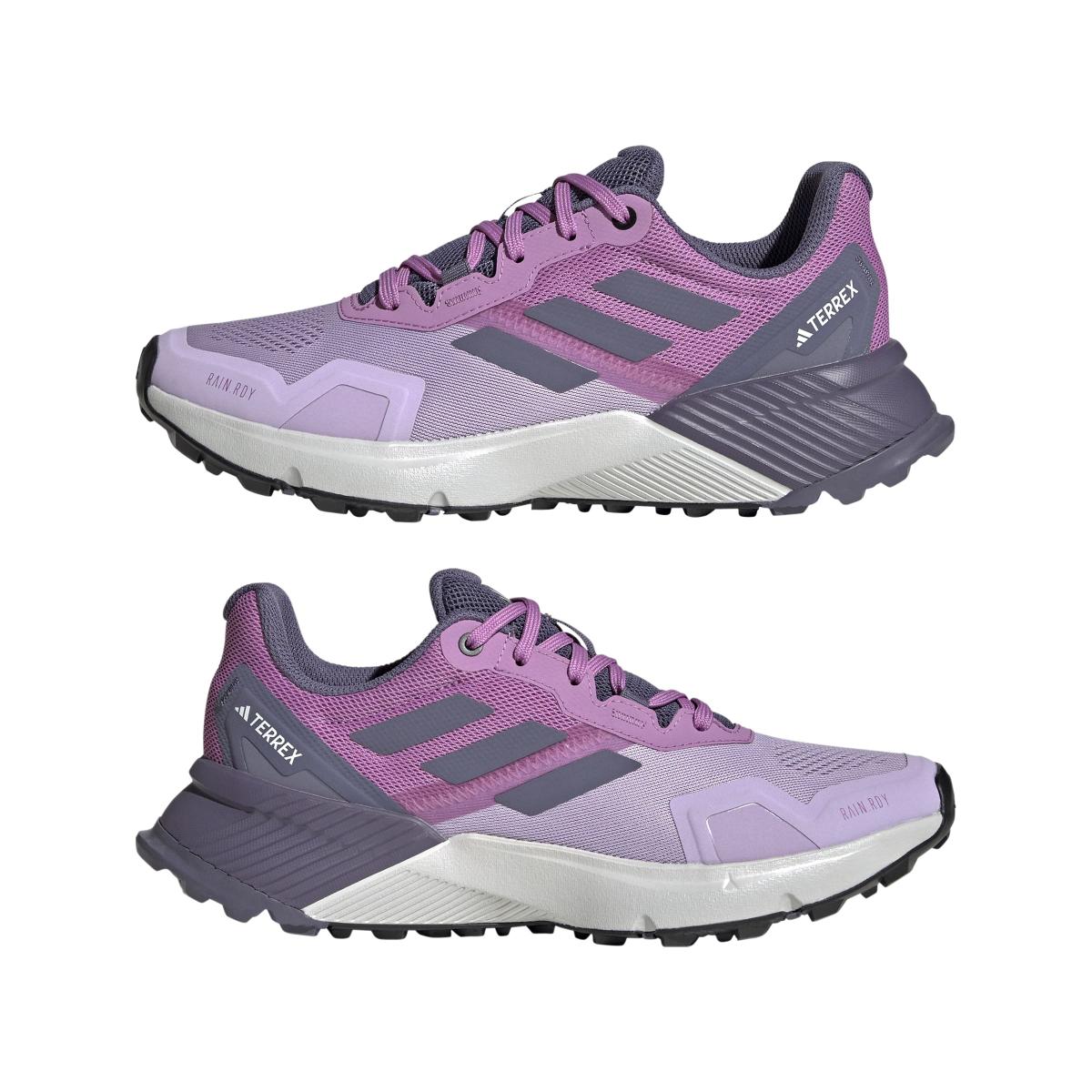 product/a/d/adidas_jr7070_10_footwear_photography_mirrored_pair_view_white-nw091725.jpg