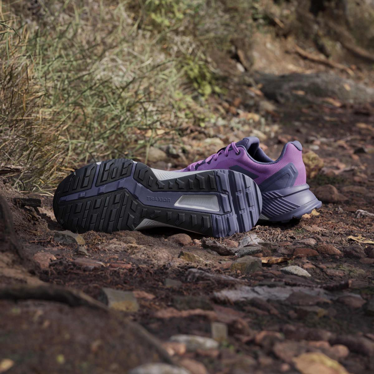product/a/d/adidas_jr7070_16_footwear_photography_heromrktng_view_4-nw091725.jpg