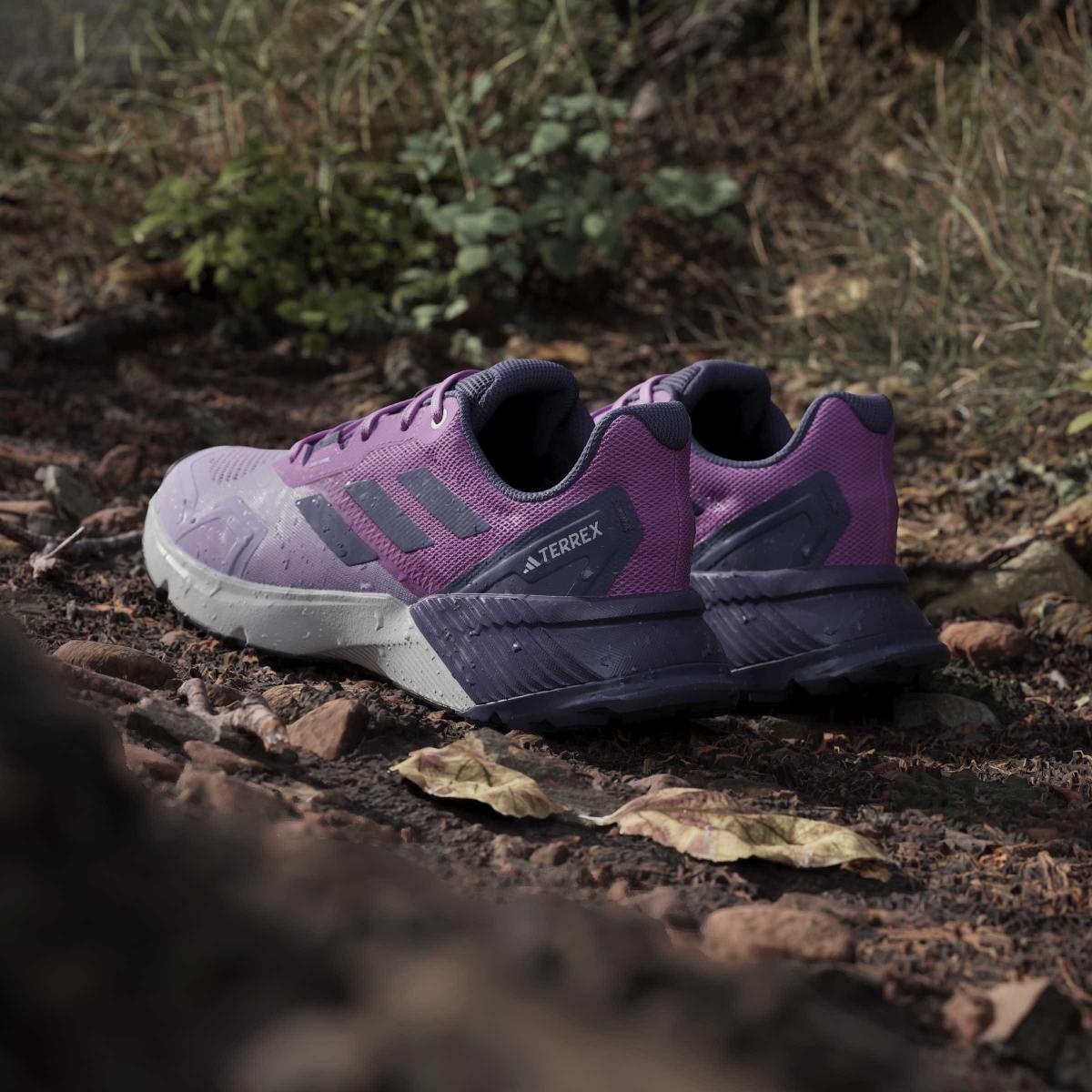 product/a/d/adidas_jr7070_18_footwear_photography_heromrktng_view_6-nw091725.jpg