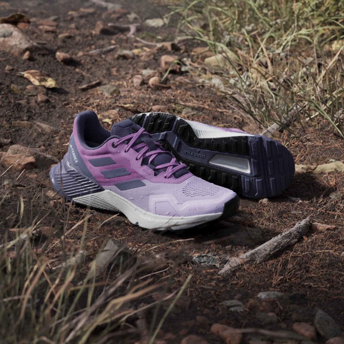 product/a/d/adidas_jr7070_20_footwear_photography_heromrktng_view_8-nw091725.jpg