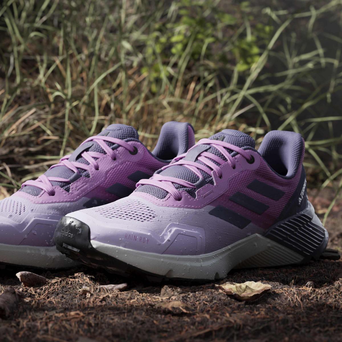 product/a/d/adidas_jr7070_21_footwear_photography_heromrktng_view_9-nw091725.jpg