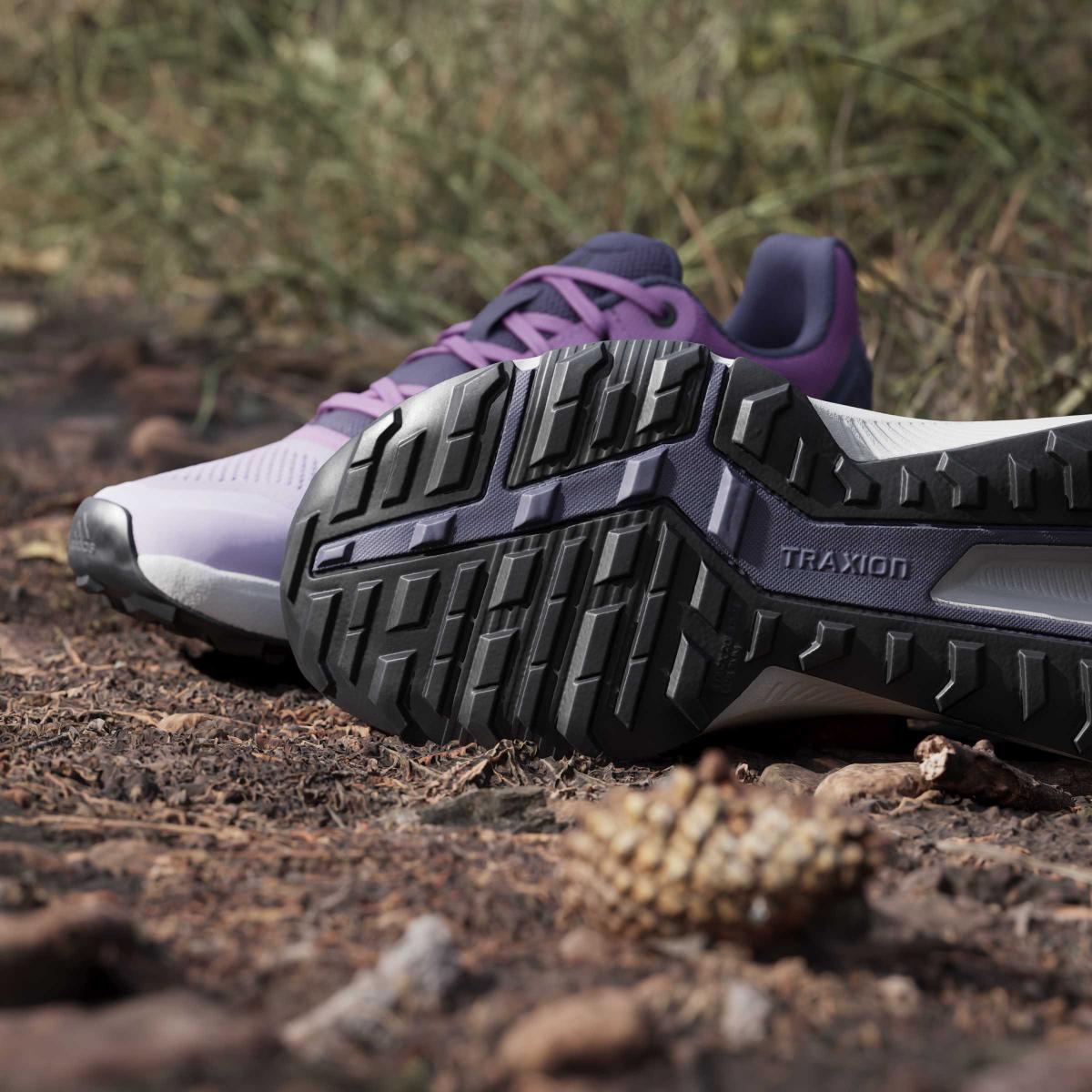 product/a/d/adidas_jr7070_23_footwear_photography_heromrktng_view_11-nw091725.jpg