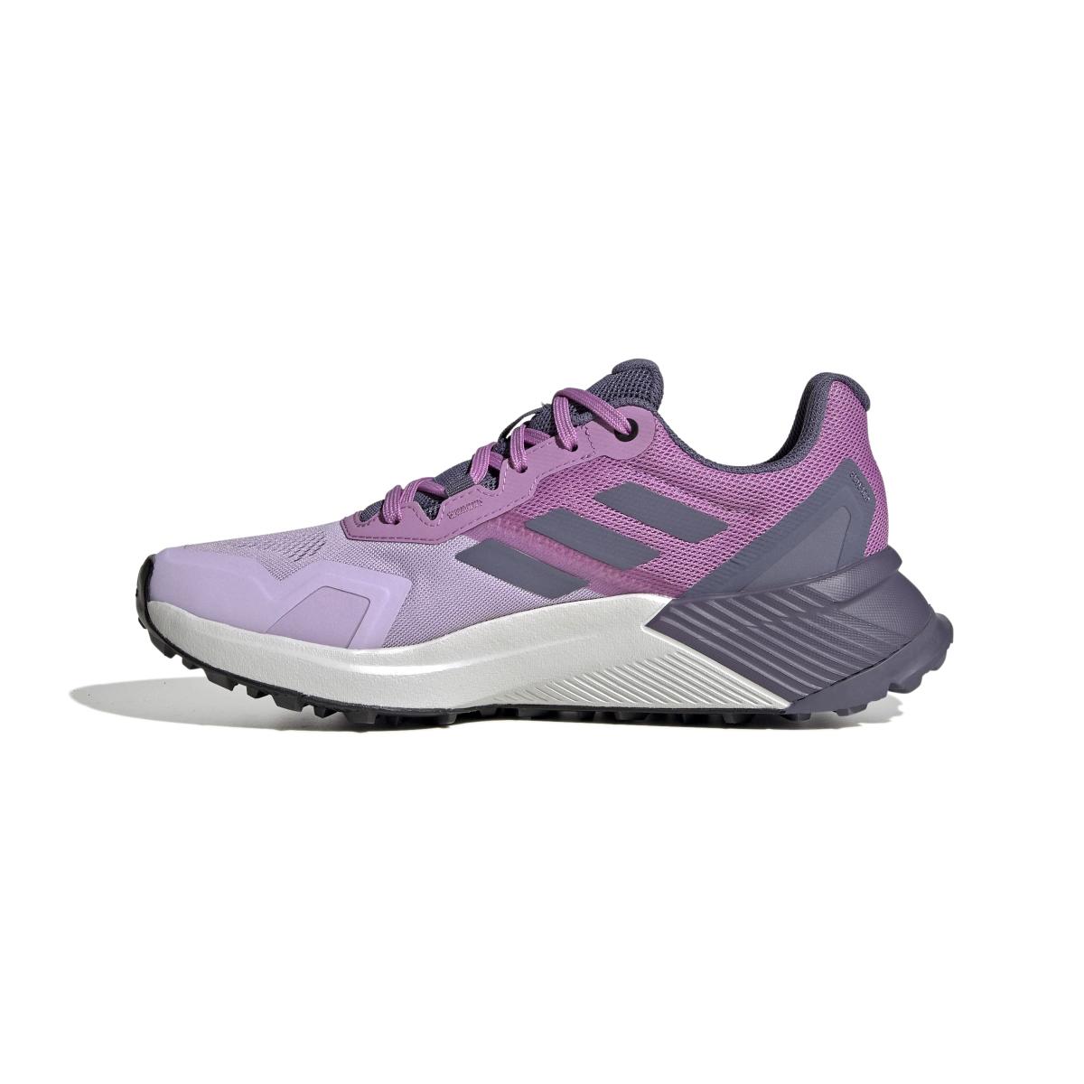 product/a/d/adidas_jr7070_5_footwear_photography_side_medial_center_view_white-nw091725.jpg