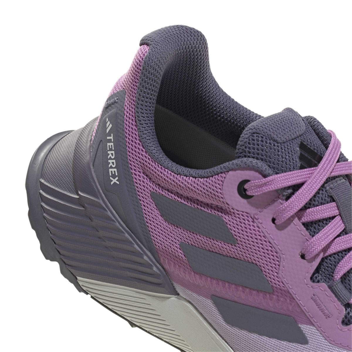 product/a/d/adidas_jr7070_8_footwear_photography_detail_view_1_white-nw091725.jpg