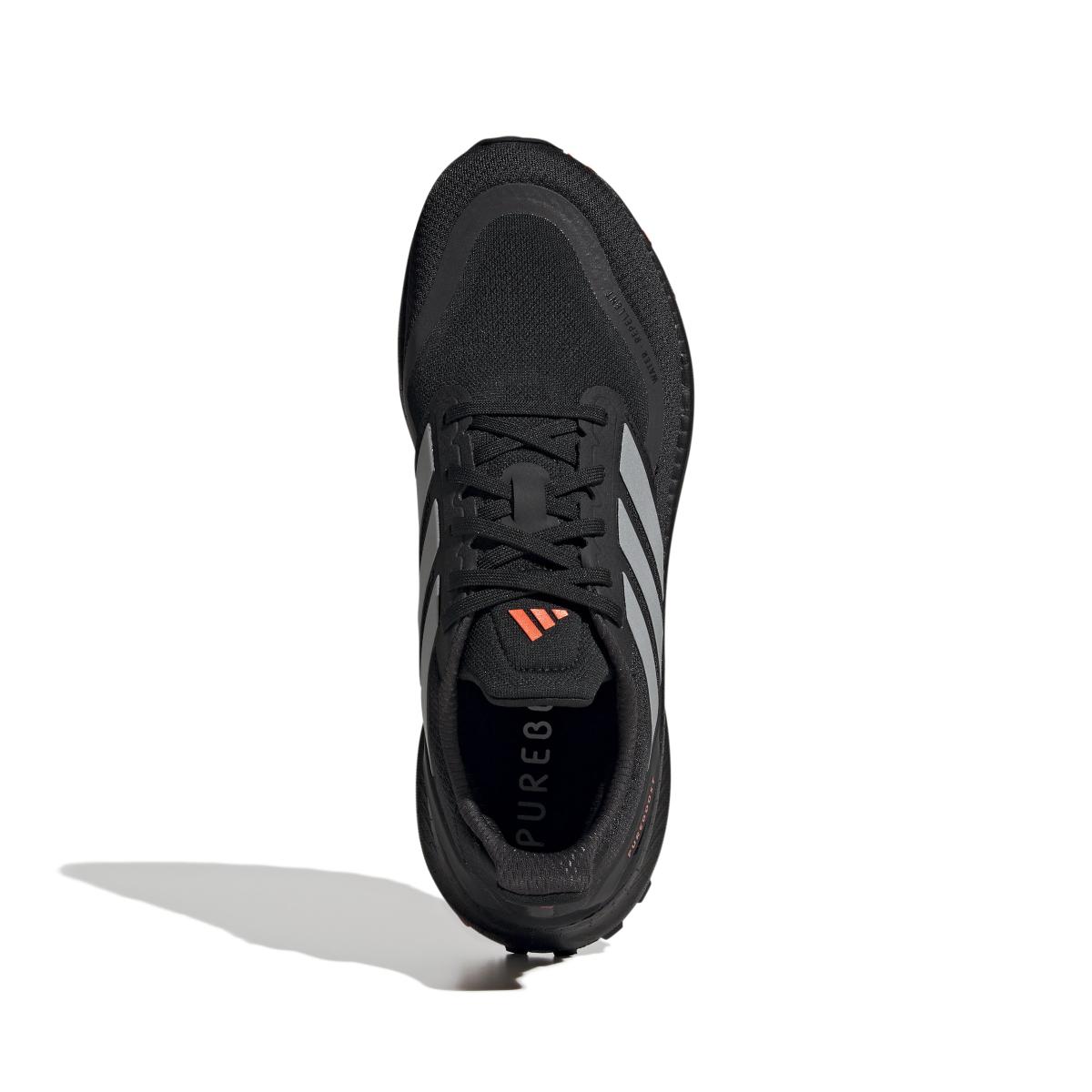 product/a/d/adidas_jr7675_3_footwear_photography_top_portrait_view_white-nw110824.jpg