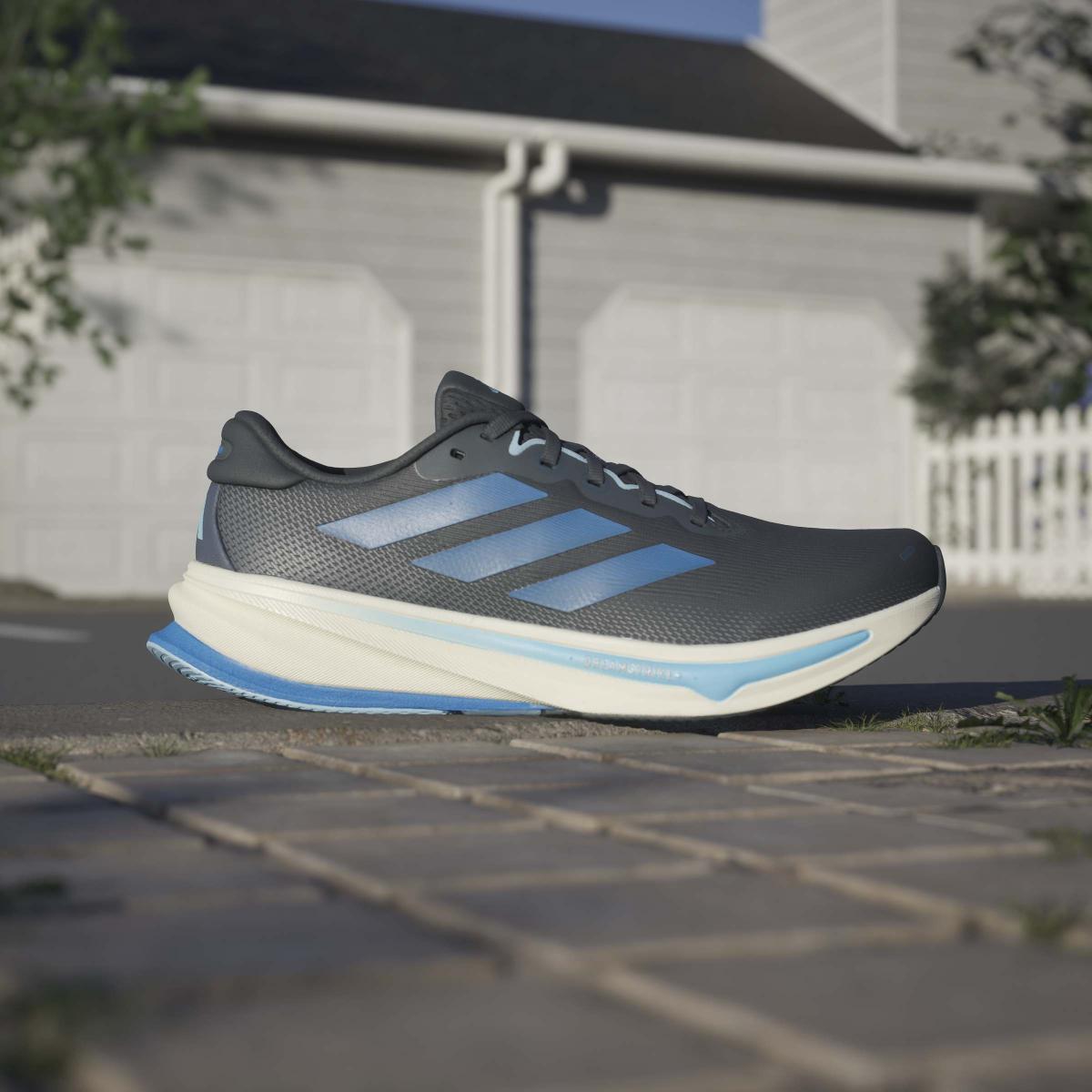 product/a/d/adidas_jr7685_18_footwear_photography_heromrktng_view_3-nw091725.jpg