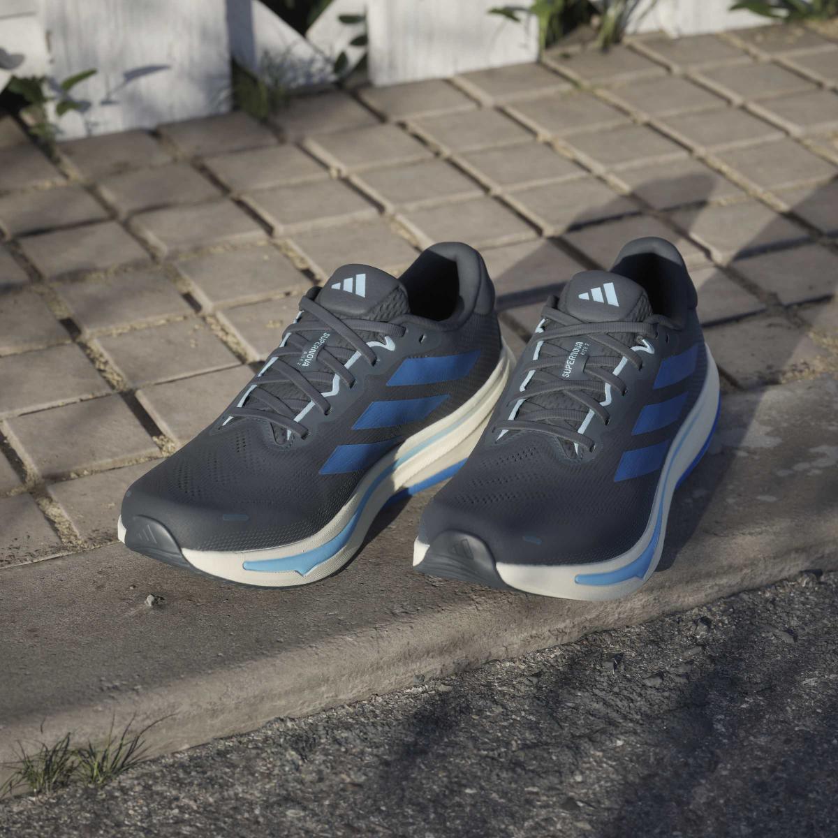 product/a/d/adidas_jr7685_20_footwear_photography_heromrktng_view_5-nw091725.jpg