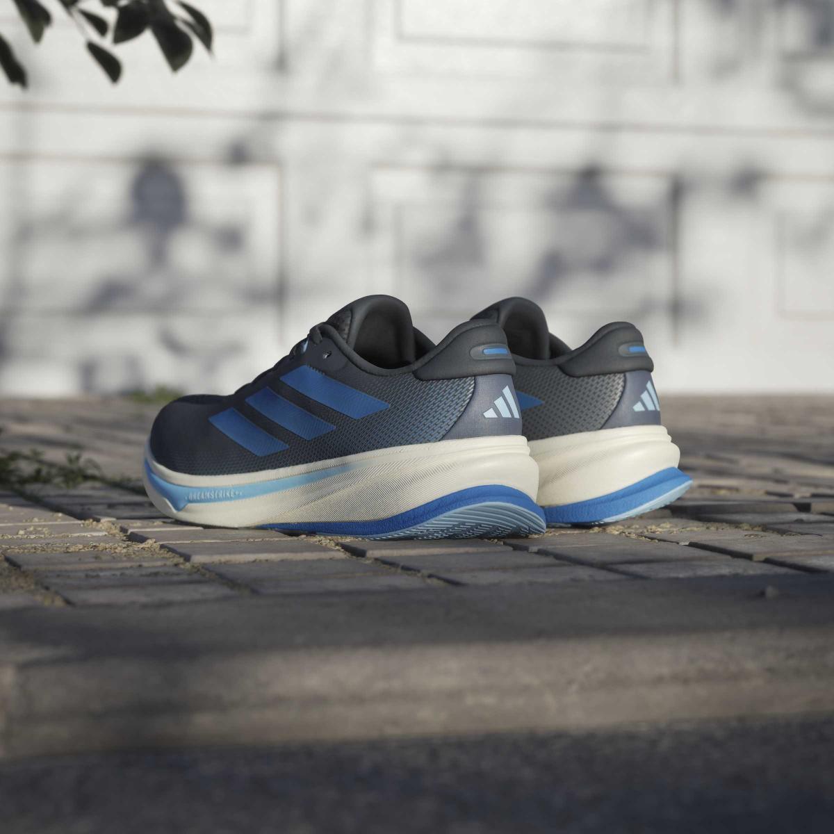 product/a/d/adidas_jr7685_21_footwear_photography_heromrktng_view_6-nw091725.jpg