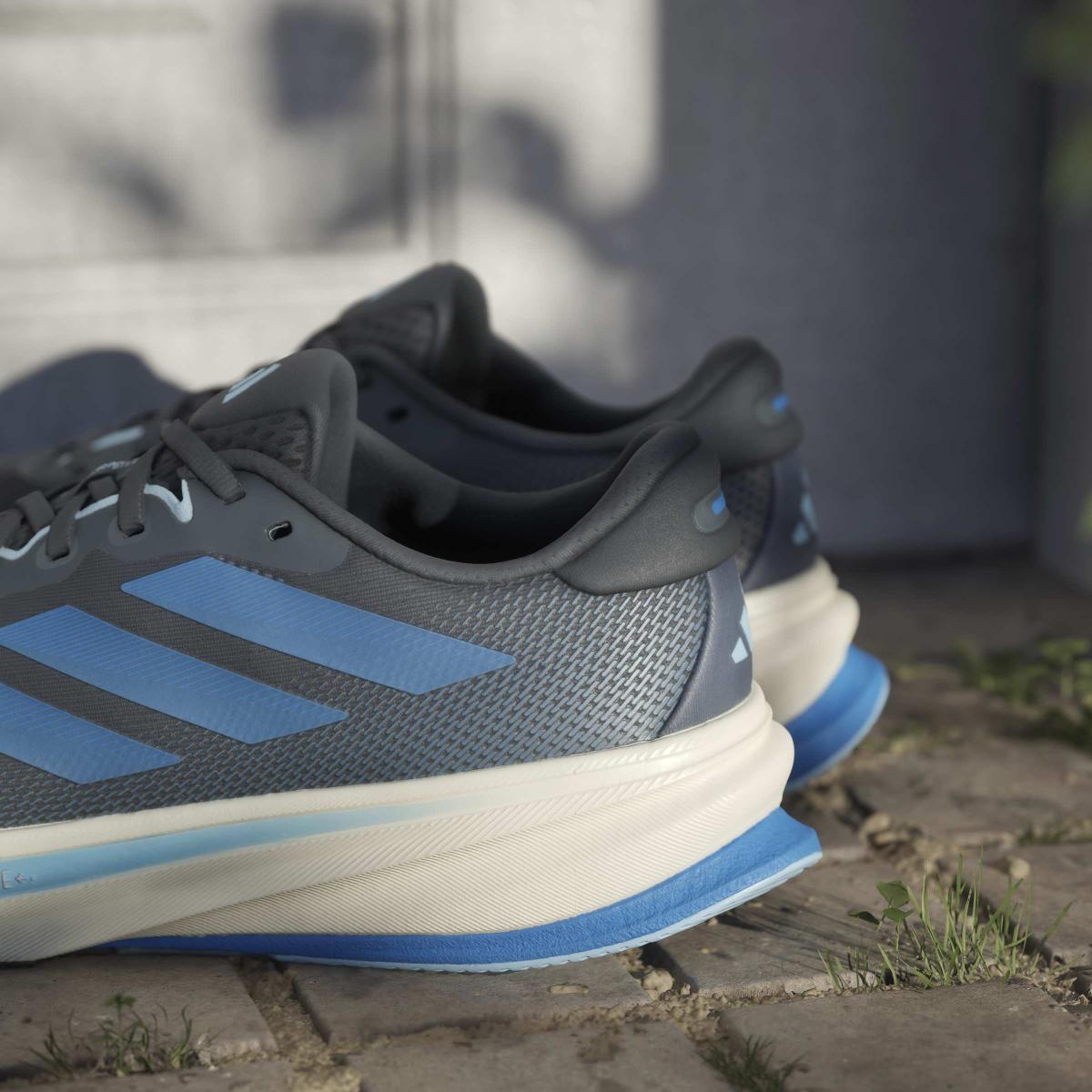 product/a/d/adidas_jr7685_25_footwear_photography_heromrktng_view_10-nw091725.jpg