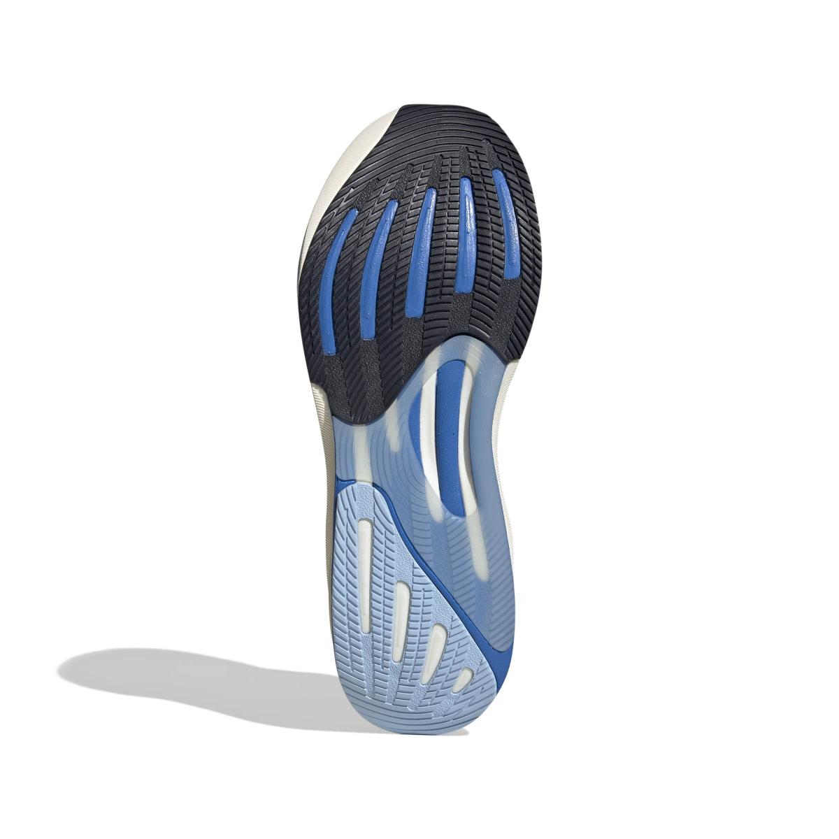 product/a/d/adidas_jr7685_4_footwear_photography_bottom_view_white-nw091725.jpg