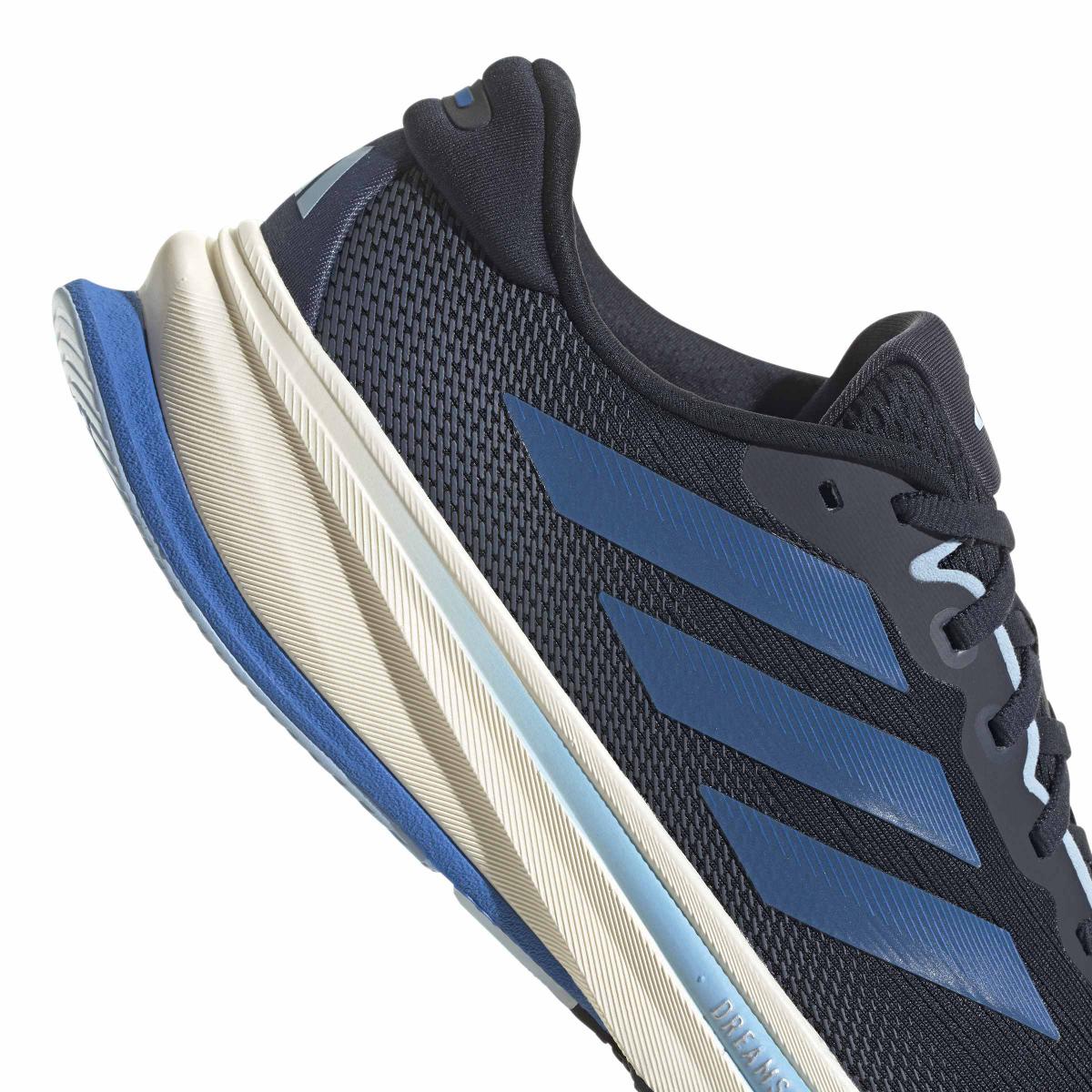 product/a/d/adidas_jr7685_9_footwear_photography_detail_view_2_white-nw091725.jpg