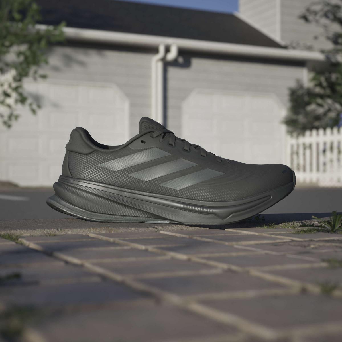 product/a/d/adidas_js0493_18_footwear_photography_heromrktng_view_3-nw091725.jpg