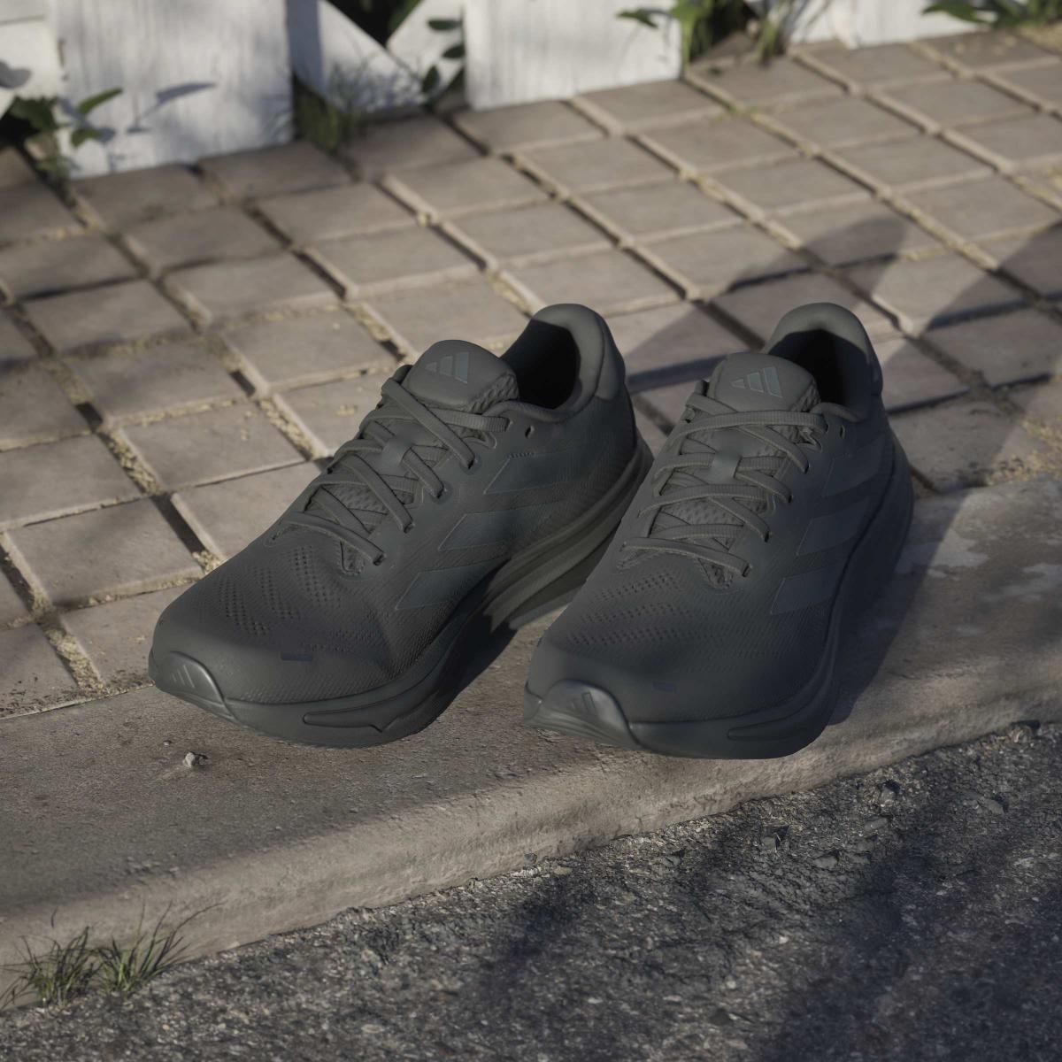 product/a/d/adidas_js0493_20_footwear_photography_heromrktng_view_5-nw091725.jpg