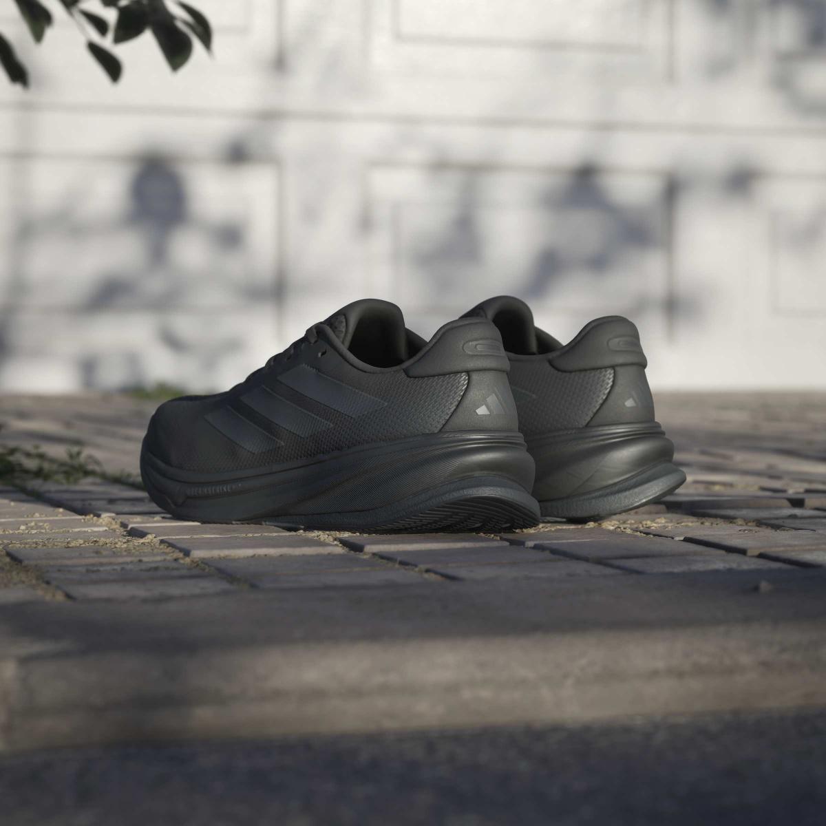 product/a/d/adidas_js0493_21_footwear_photography_heromrktng_view_6-nw091725.jpg