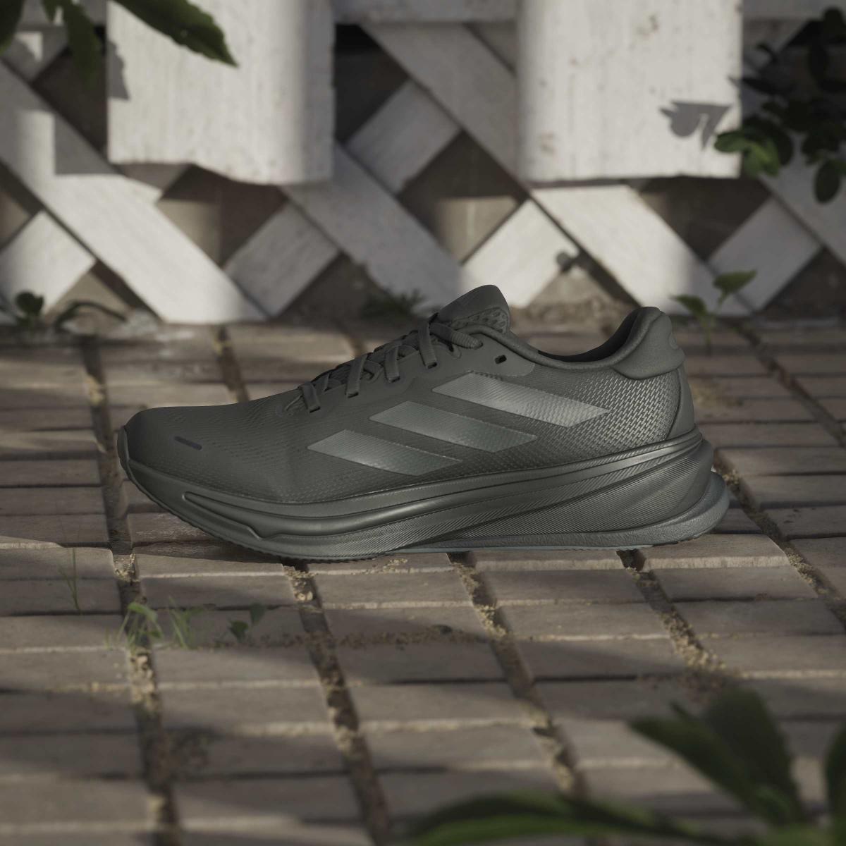 product/a/d/adidas_js0493_22_footwear_photography_heromrktng_view_7-nw091725.jpg
