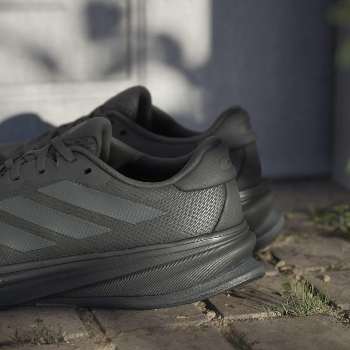 product/a/d/adidas_js0493_25_footwear_photography_heromrktng_view_10-nw091725.jpg