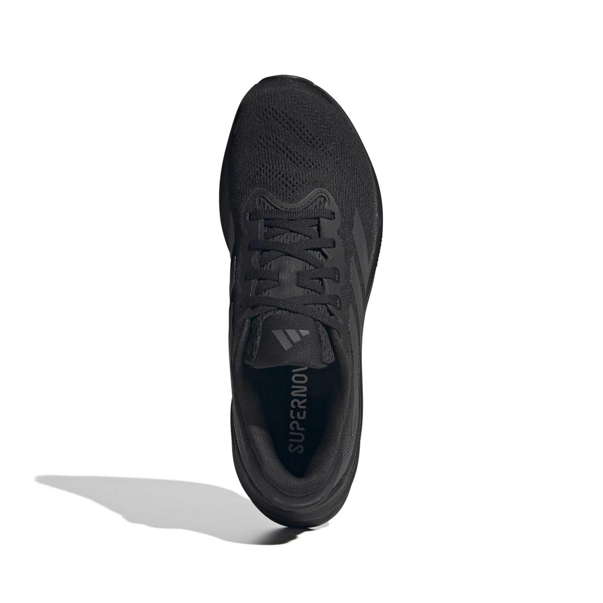 product/a/d/adidas_js0493_3_footwear_photography_top_portrait_view_white-nw091725.jpg