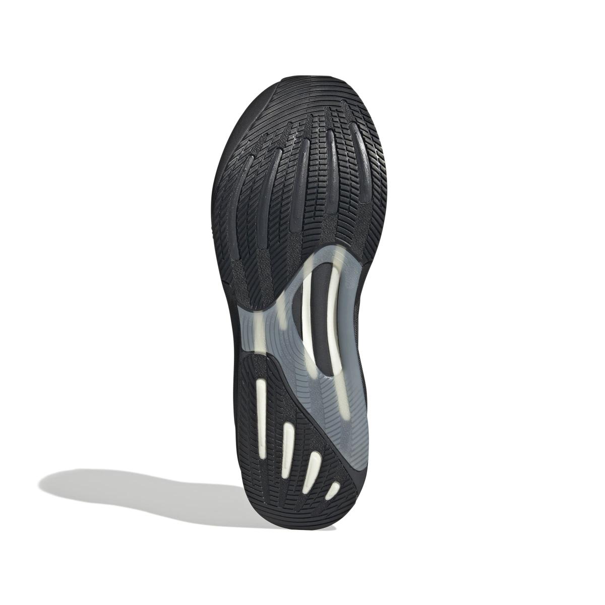 product/a/d/adidas_js0493_4_footwear_photography_bottom_view_white-nw091725.jpg
