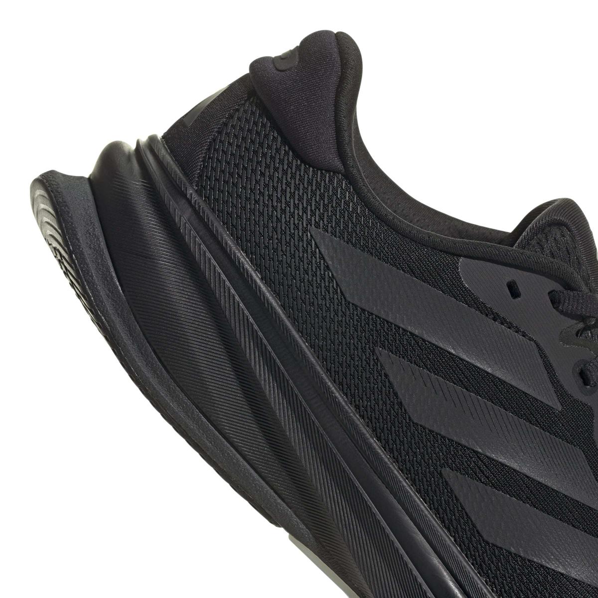 product/a/d/adidas_js0493_9_footwear_photography_detail_view_2_white-nw091725.jpg