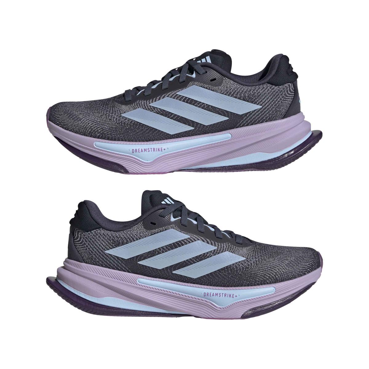 product/a/d/adidas_js1885_10_footwear_photography_mirrored_pair_view_white.jpg