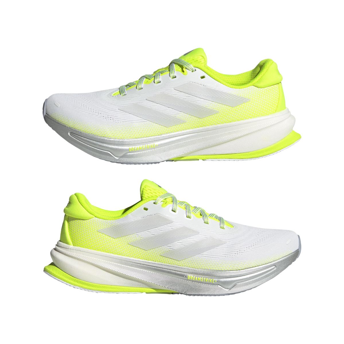 product/a/d/adidas_js1890_10_footwear_photography_mirrored_pair_view_white-nw091725.jpg